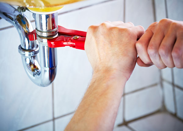 About Deland HVAC Services