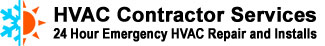 Deland HVAC Services