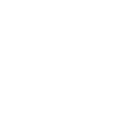 Deland HVAC Services